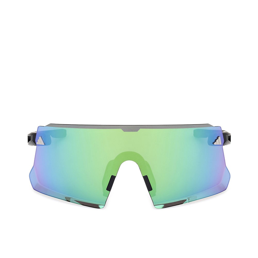 Adidas Sport ADIDAS SPORT SP0114 02Q 120 mm donna