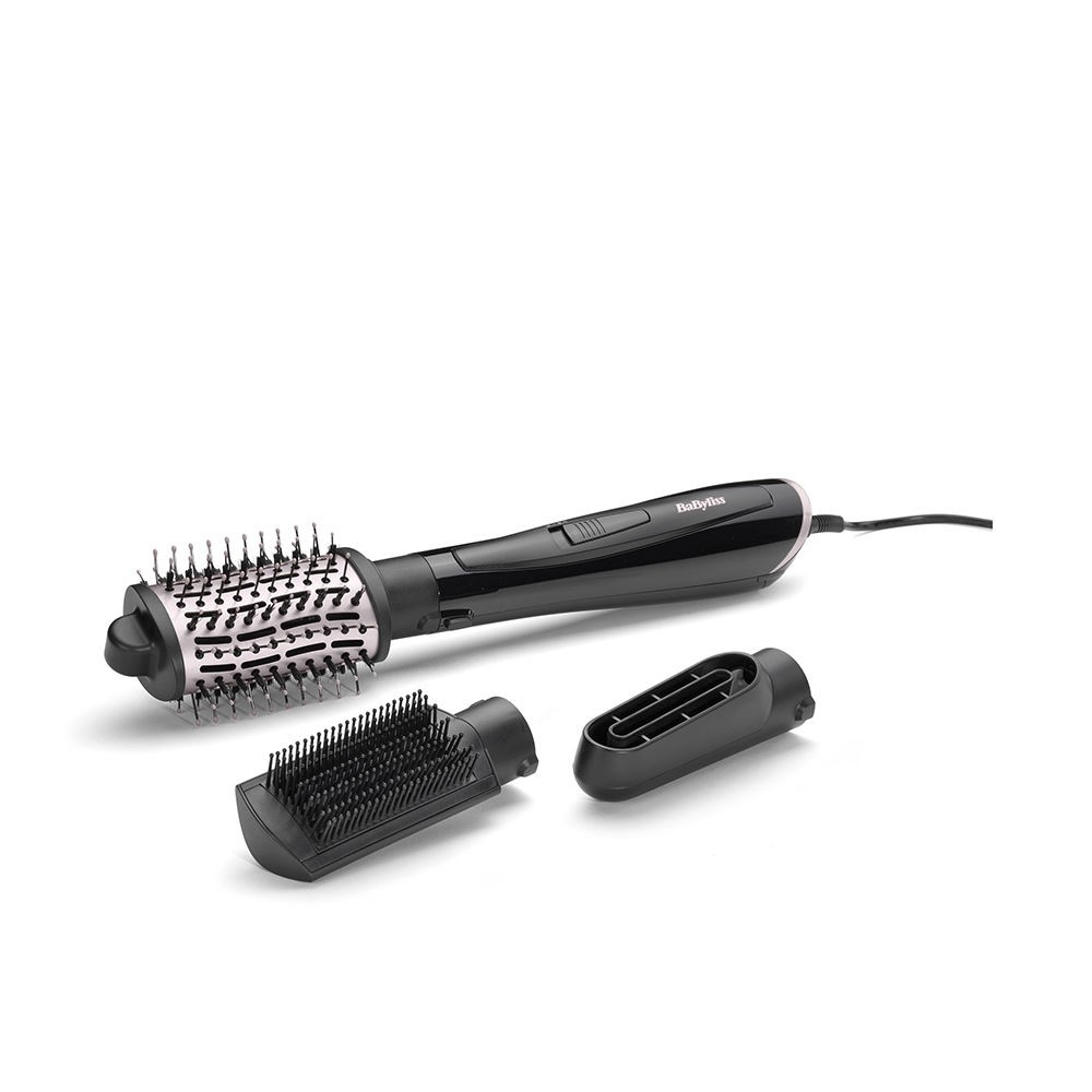 Babyliss Aerografo AS128E stile liscio 1000 1 u unisex