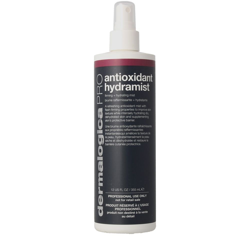 Dermalogica AGE SMART spray antiossidante Hydramist 355ml unisex