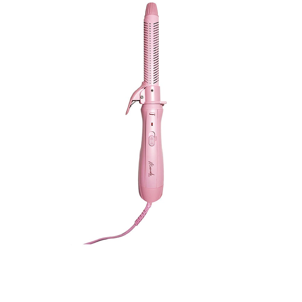Mermade AIRCURL n.rosa 1 u donna