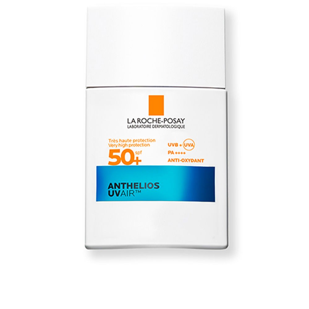 La Roche Posay ANTHELIOS UVAIR fluido SPF50+ 40ml unisex