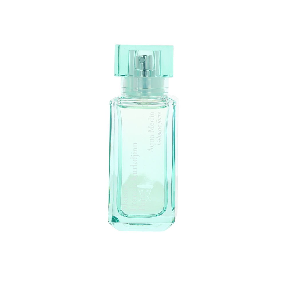 Francis Kurkdjian AQUA MEDIA COLONIA FORTE eau de parfum vapo 35ml unisex