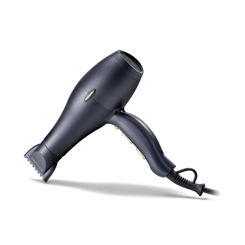 Bio Ionic Asciugatrice GOLDPRO, 1 unità unisex