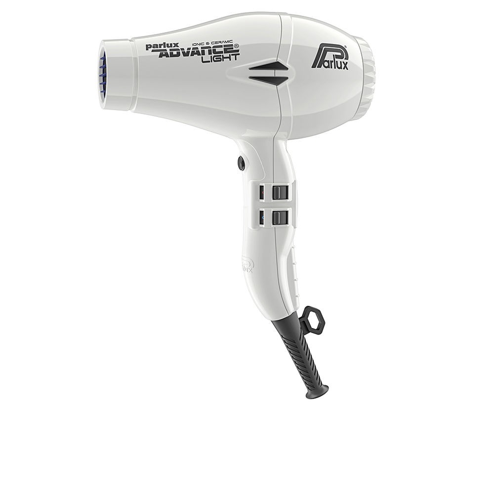 Parlux Asciugatrice PARLUX ADVANCE n.Bianca 1 unità unisex