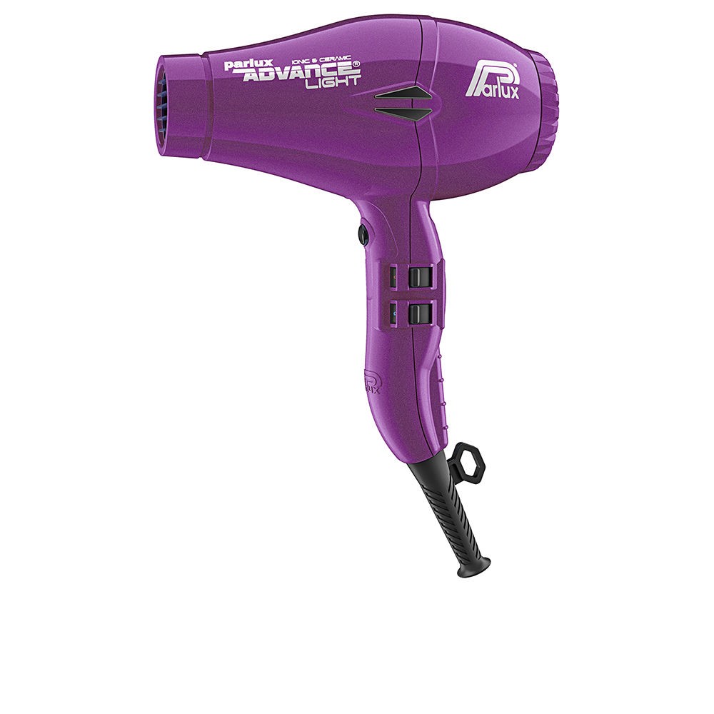 Parlux Asciugatrice PARLUX ADVANCE n.Viola 1 unità unisex