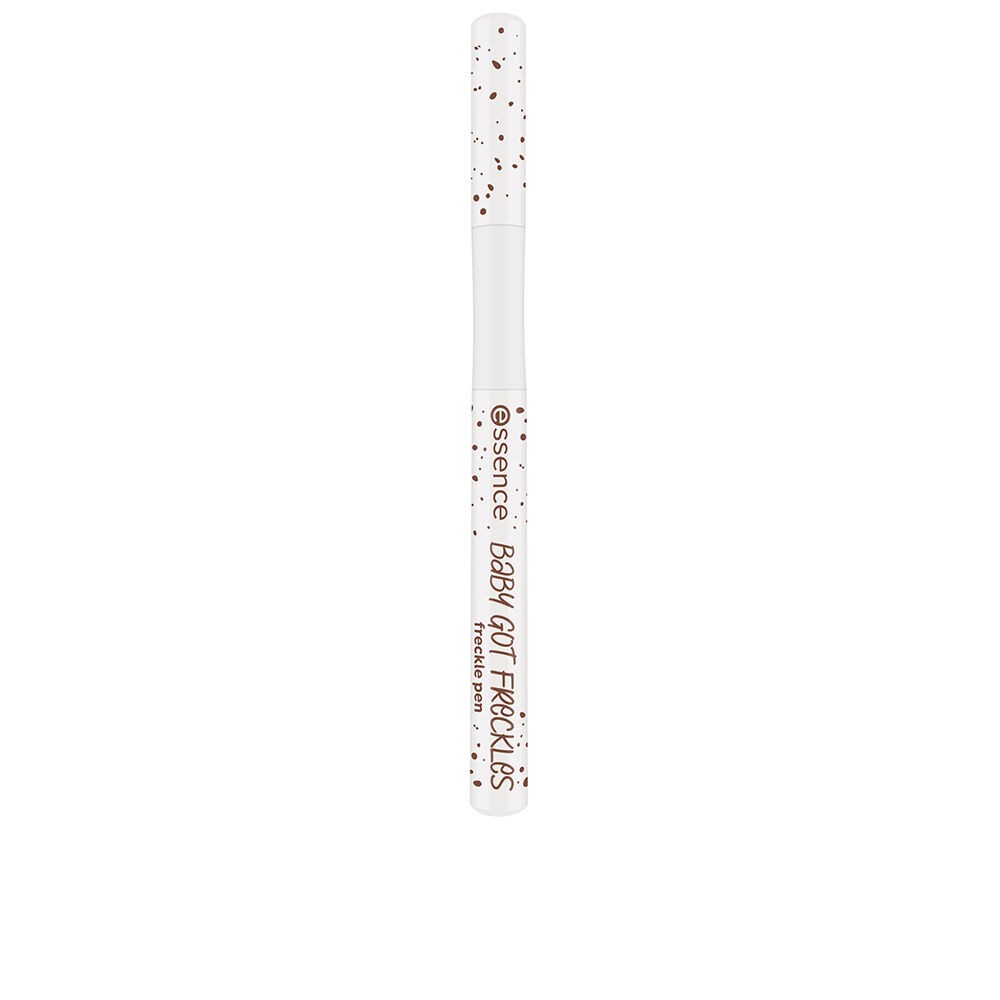 Essence BABY GOT FRECKLES matita per lentiggini 1ml unisex