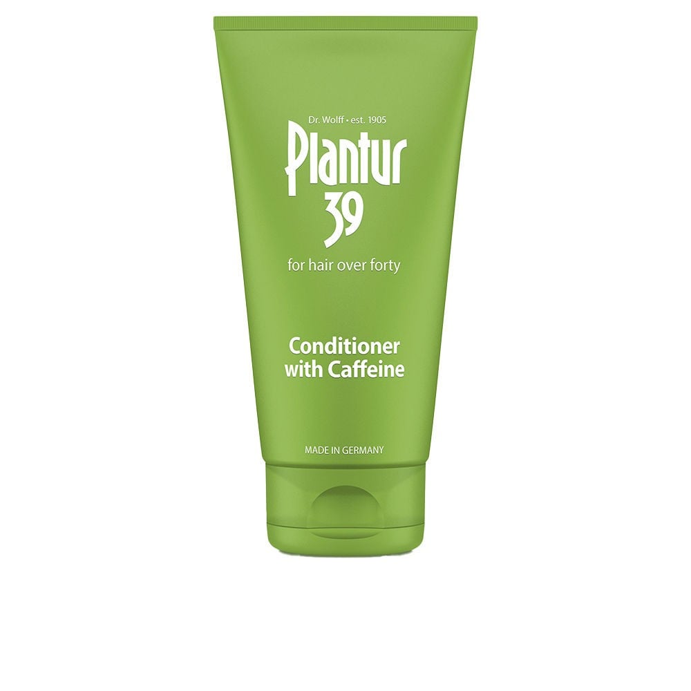 Plantur 39 Balsamo alla caffeina 150ml unisex