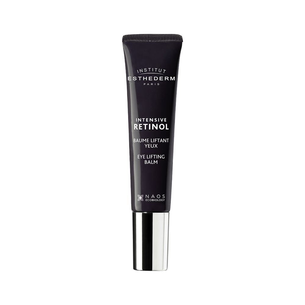 Institut Esthederm Balsamo contorno occhi intensivo al retinolo 15ml donna