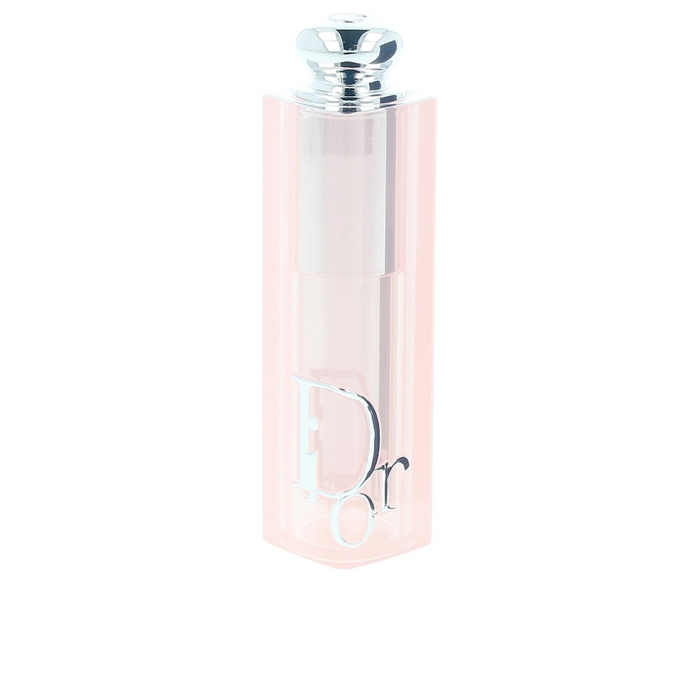 Dior Balsamo labbra DIOR ADDICT LIP GLOW n.000 1 unità donna