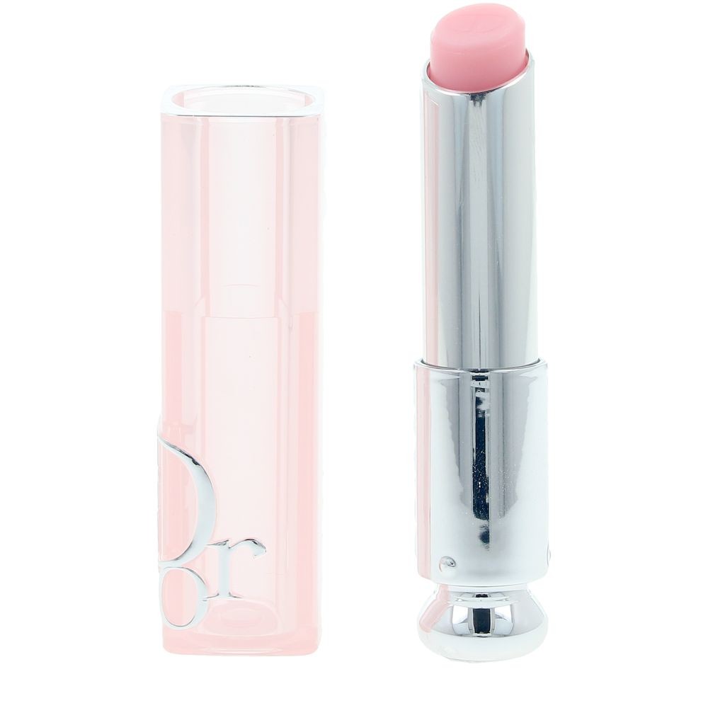 Dior Balsamo labbra DIOR ADDICT LIP GLOW n.001 1 unità donna
