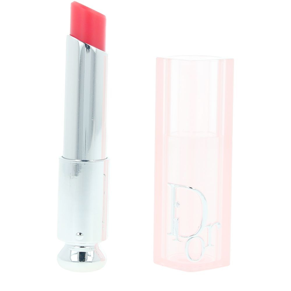 Dior Balsamo labbra DIOR ADDICT LIP GLOW n.015 1 unità donna