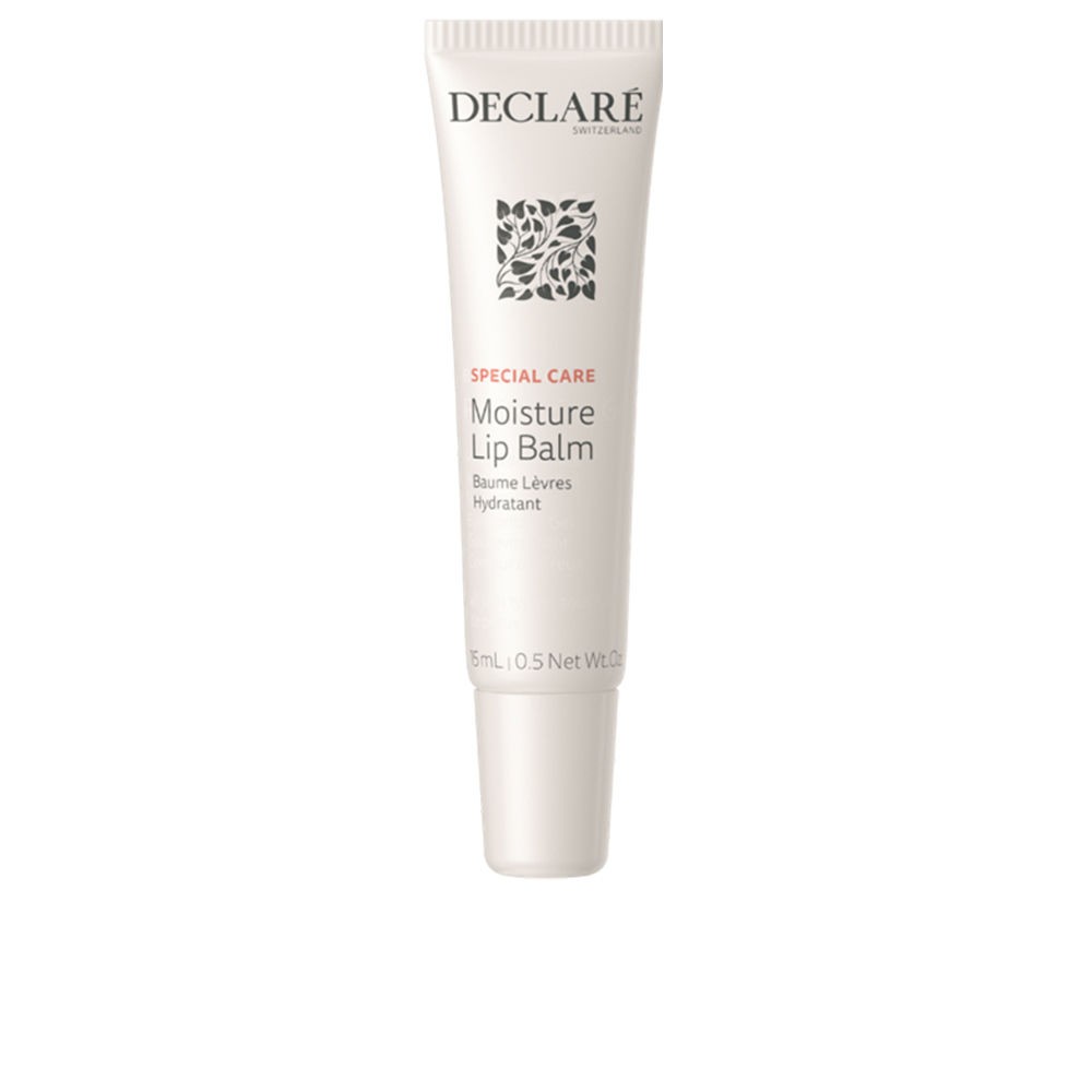 Declaré Balsamo labbra idratante SPECIAL CARE 15ml unisex
