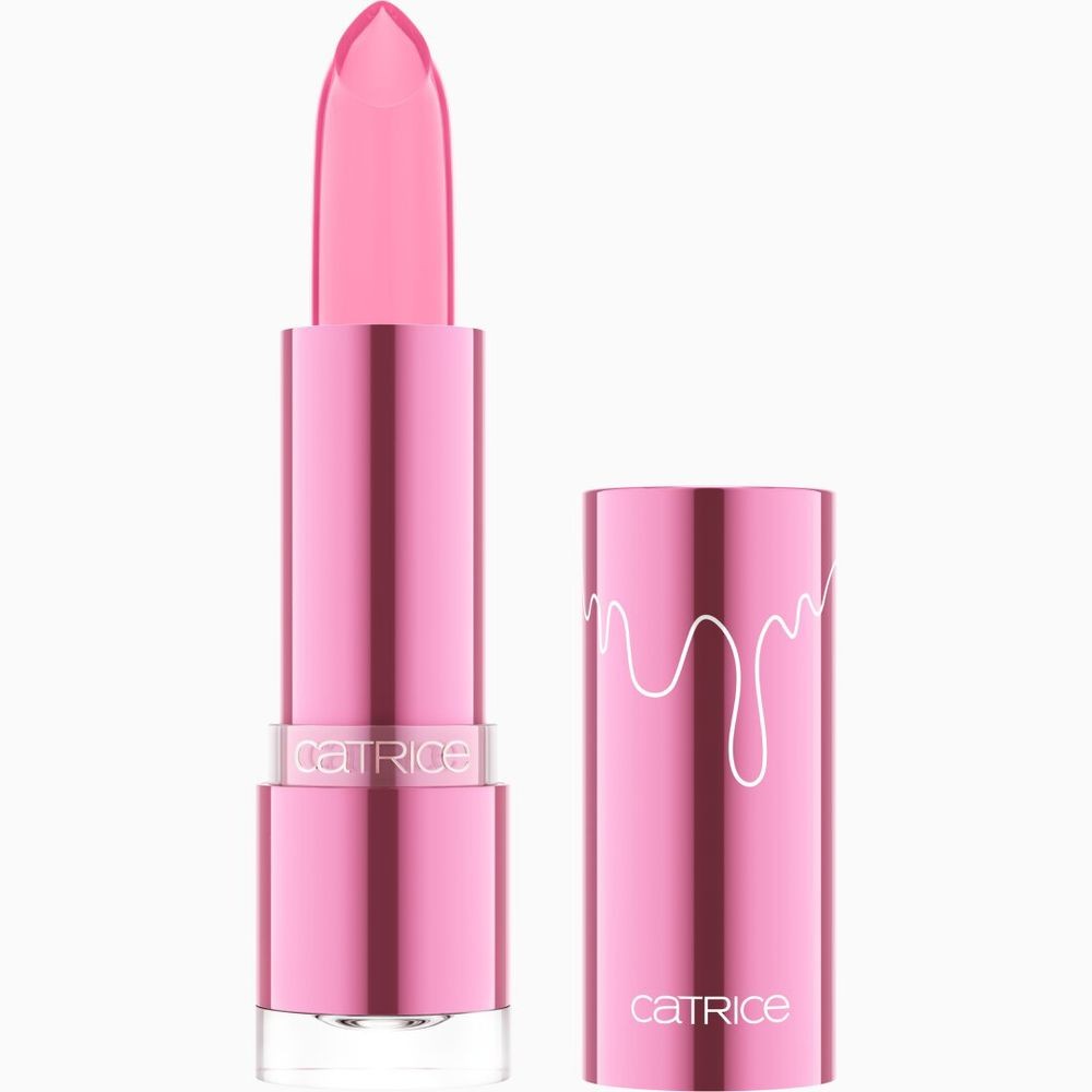Catrice Balsamo labbra SOFT GLAZE GLOW n.010 3,5gr unisex