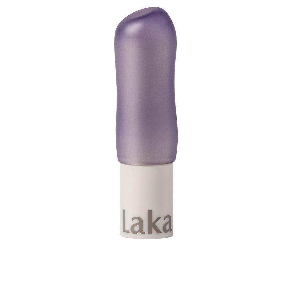 Laka Balsamo labbra SOUL VEGAN n.malva 3,9gr unisex