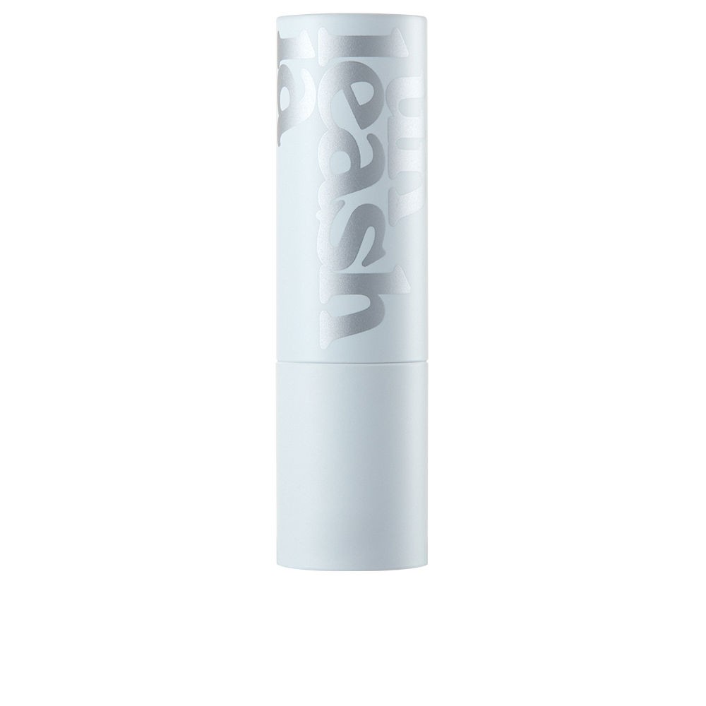 Unleashia Balsamo labbra vegano GLACIER n.02-Blue Lagoon 3,3gr unisex