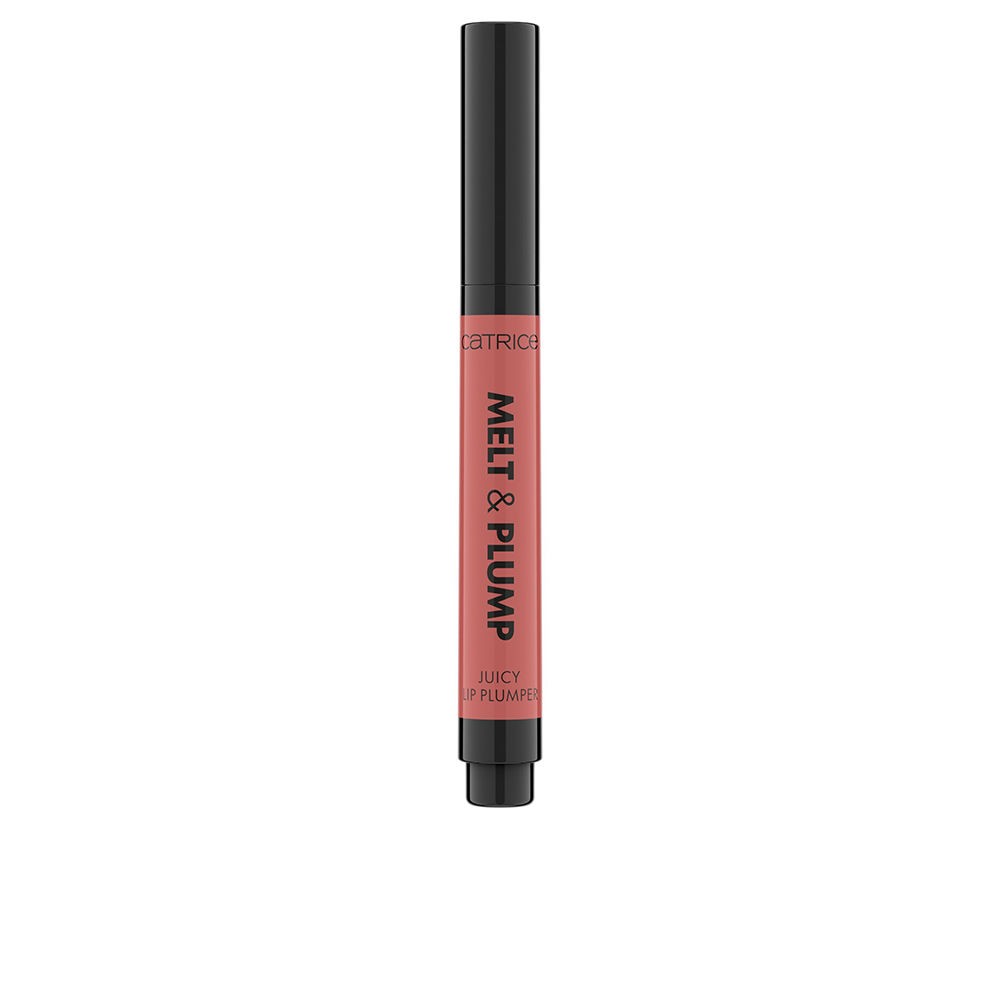 Catrice Balsamo labbra volumizzante MELT & PLUMP n.020-Hyp-Nude-Tized 1,8gr unisex