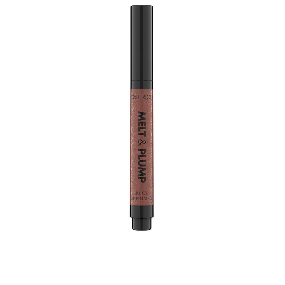 Catrice Balsamo labbra volumizzante MELT & PLUMP n.030-Tipsy In Love 1,8 g unisex