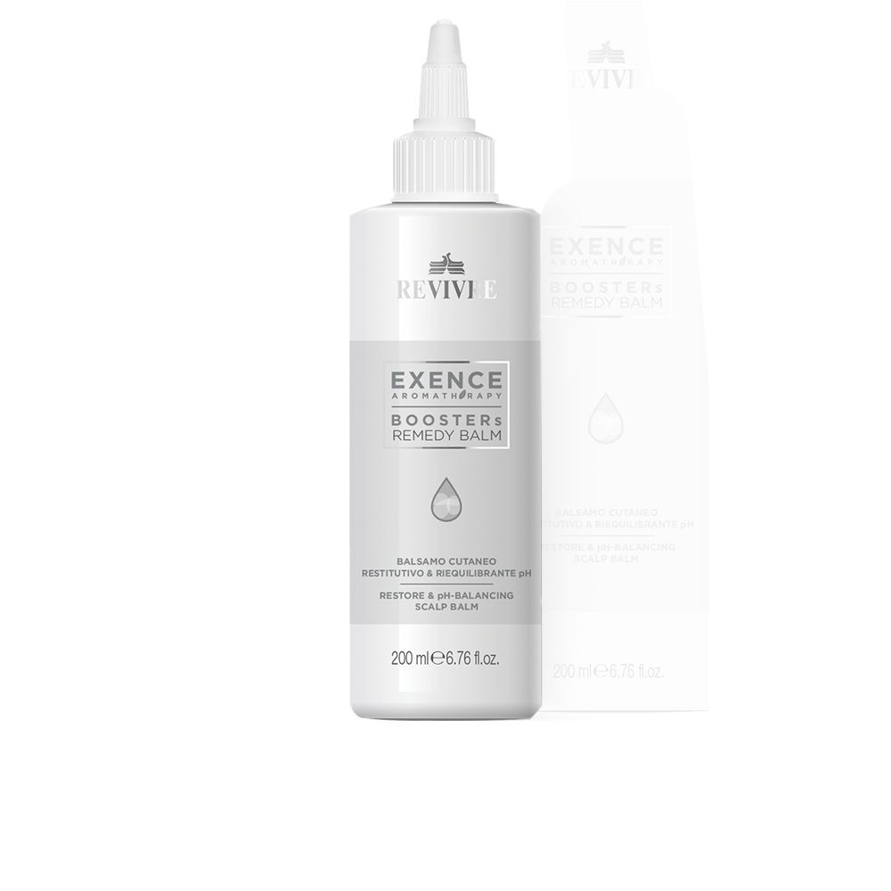 Revivre Balsamo riabilitativo booster EXENCE 200ml unisex