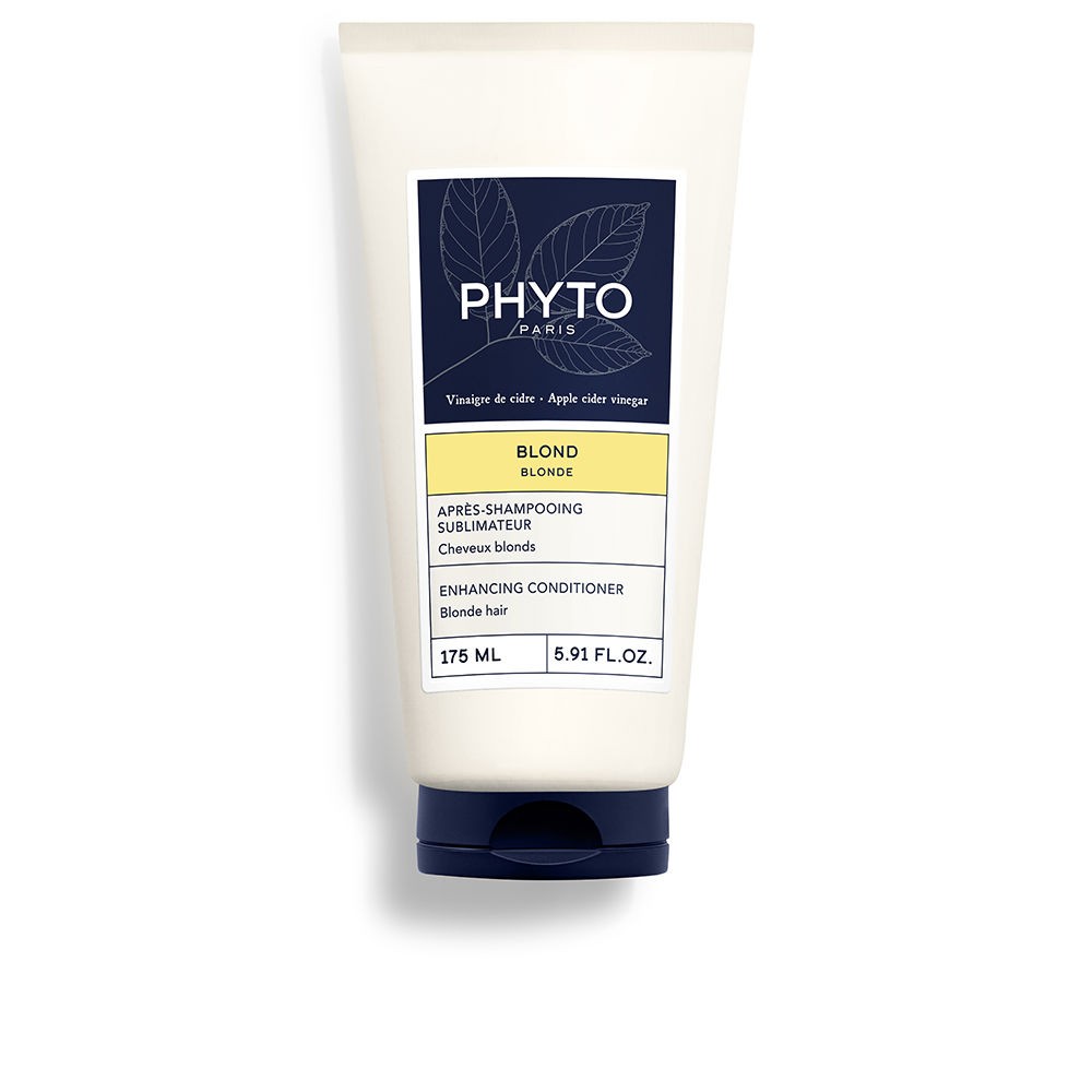 Phyto Balsamo sublimativo RUBIO 175ml unisex