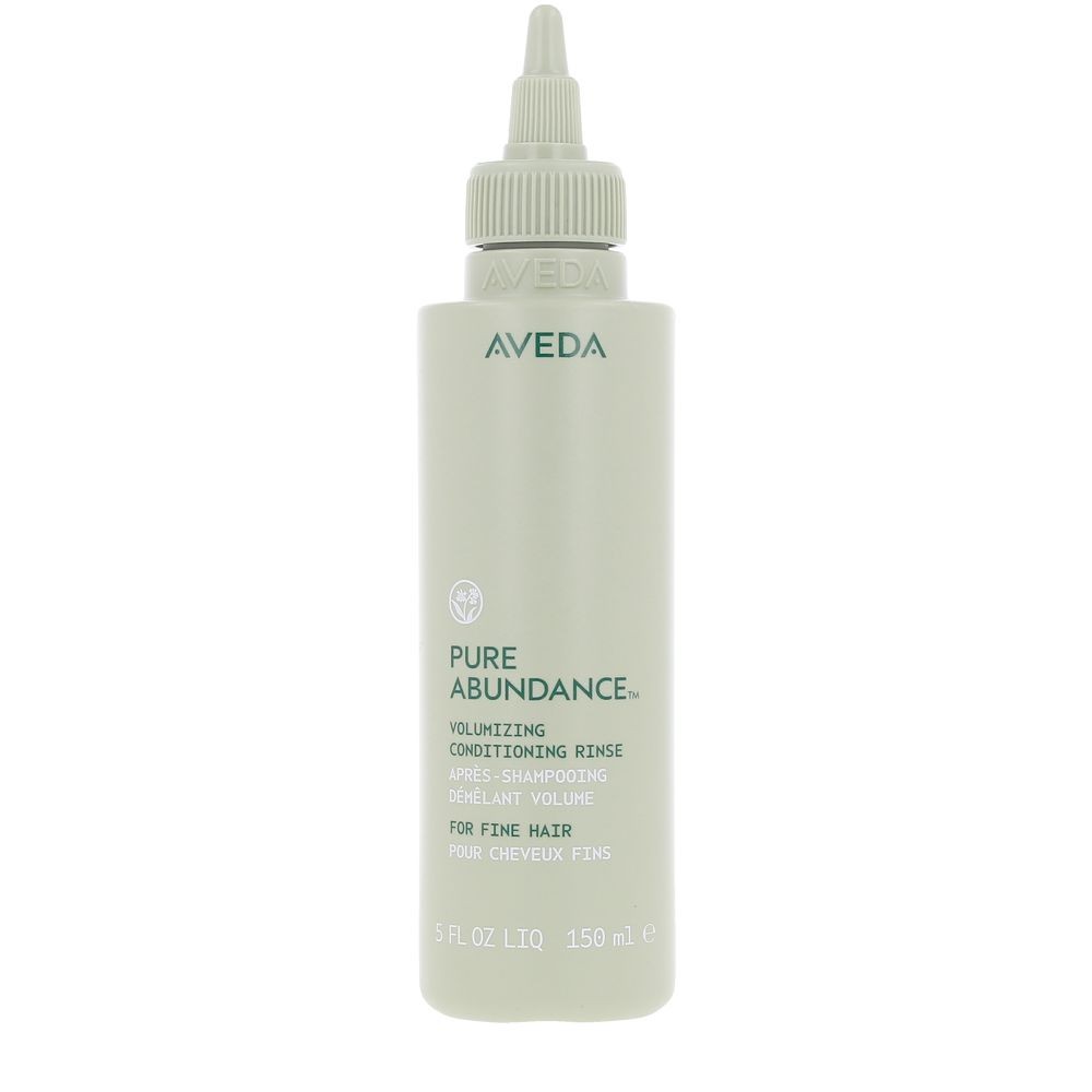 Aveda Balsamo volumizzante all'argilla PURE ABENDANCE 150ml unisex