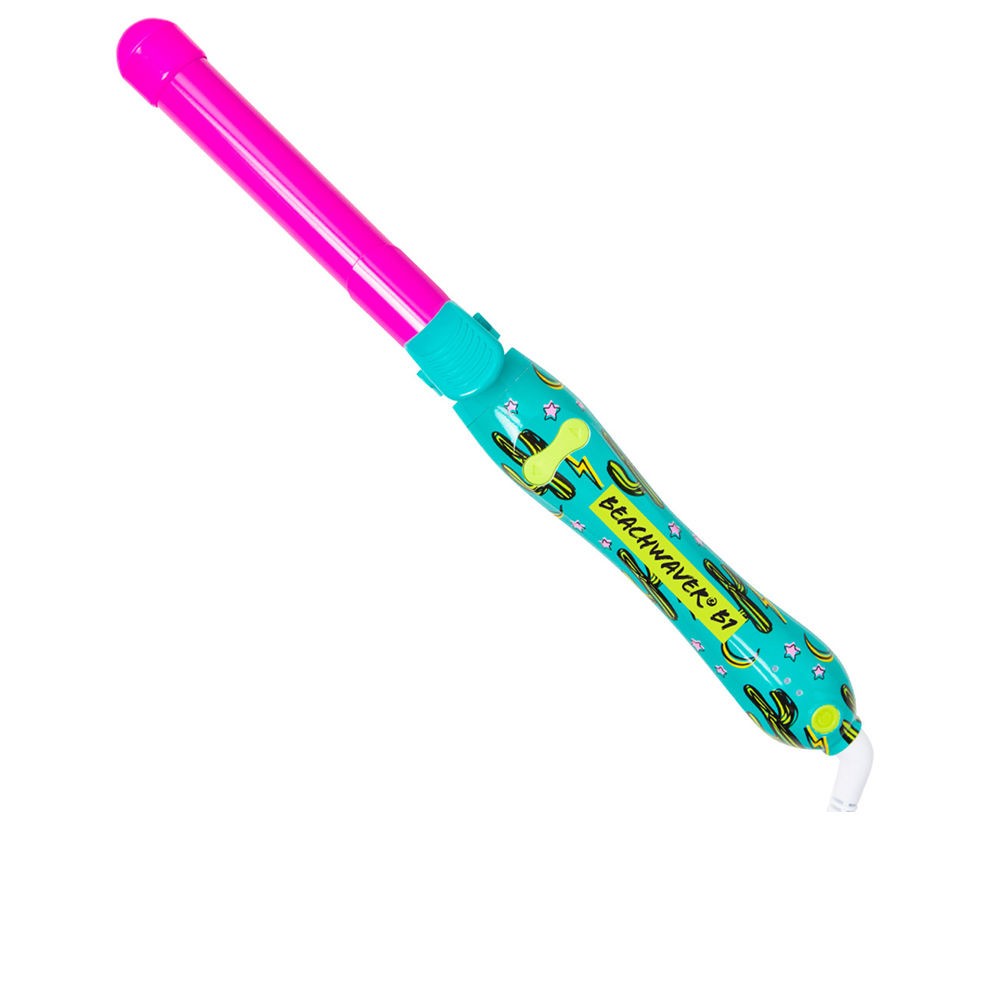 Beachwaver BEACHWAVER NEON B1 n.deserto 1 u donna