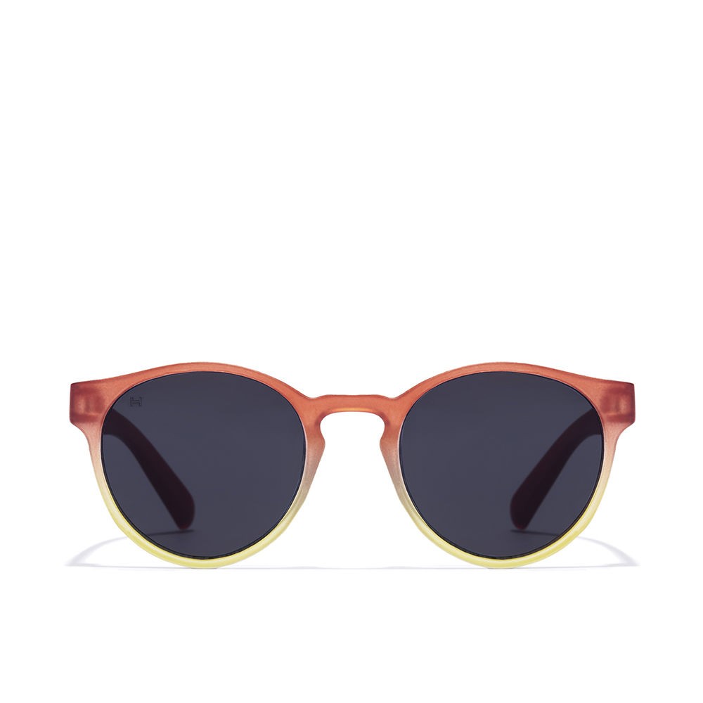 Hawkers BELAIR KIDS n.arancionegrigio scuro 1 u unisex