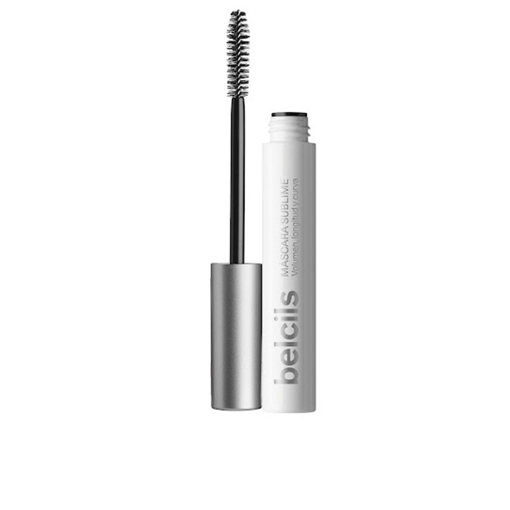 Belcils BELCILS SUBLIME MASCARA mascara 8ml unisex