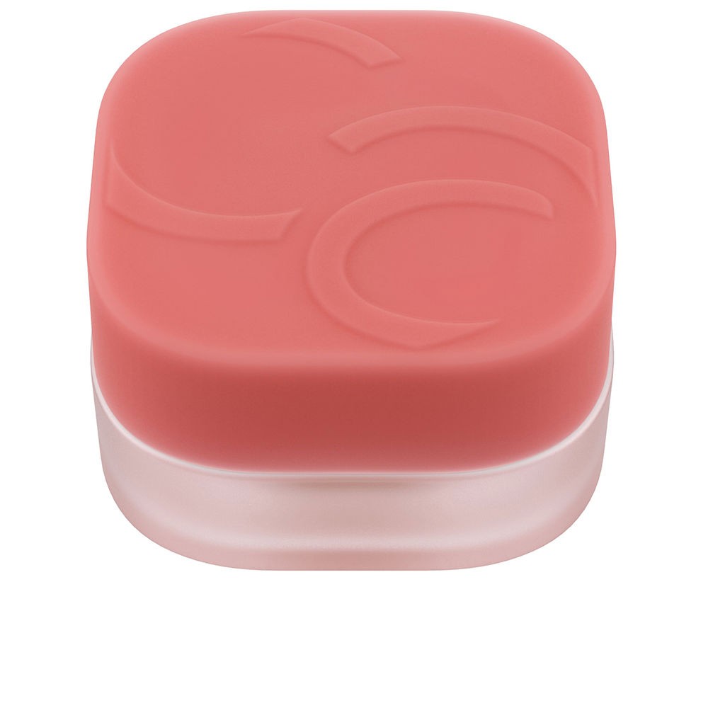 Catrice Blush sfumante VELVET PUDDING n.050-Strawberry Mochi 5gr unisex