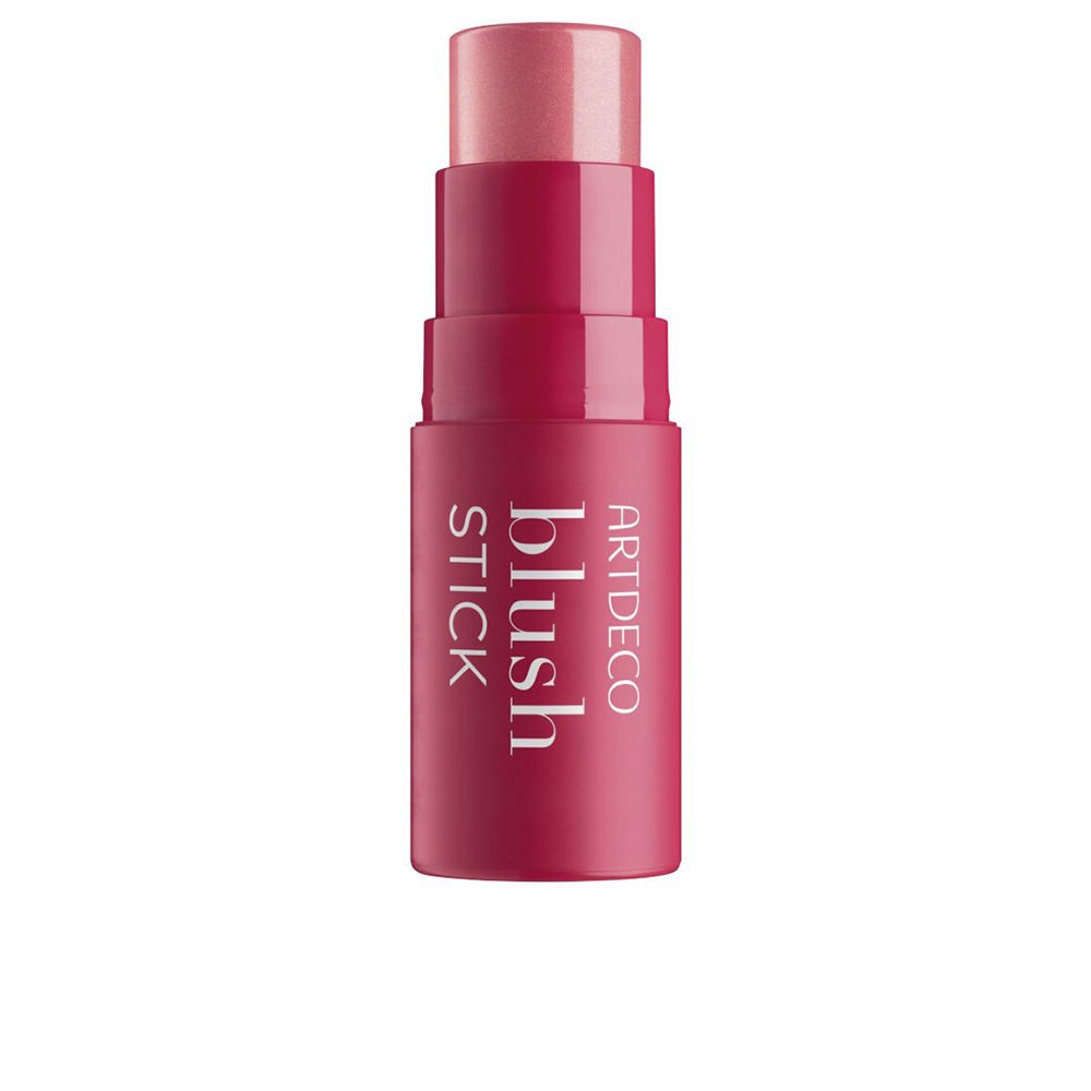 Artdeco BLUSH STICK fard in crema n.3-Feeling Good 4gr unisex