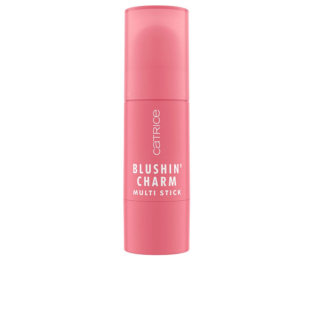 Catrice Blushin' Charm multi stick n.010-Pink Sweetheart 5,5gr unisex