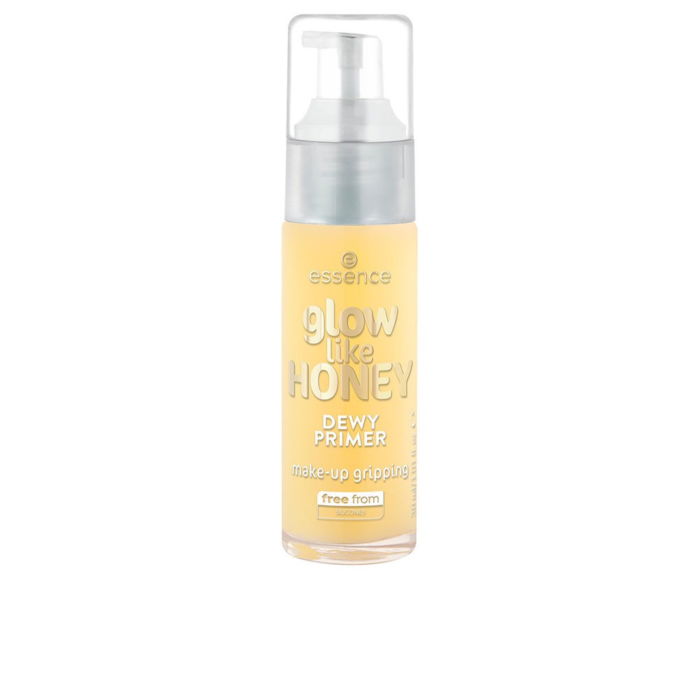 Essence BRILLA COME IL MIELE prima luminosità come 30ml unisex