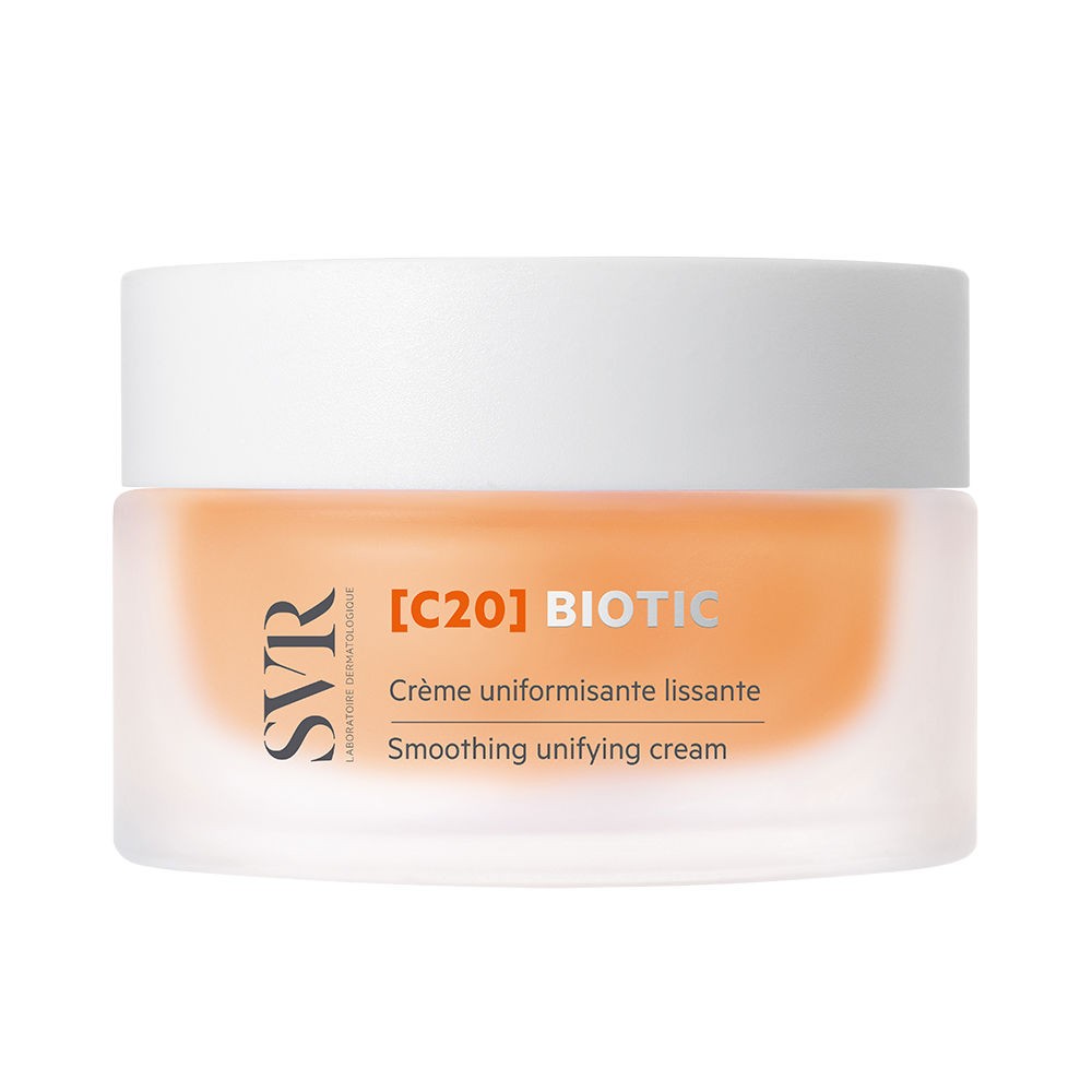 Svr C20 biotico 50ml donna