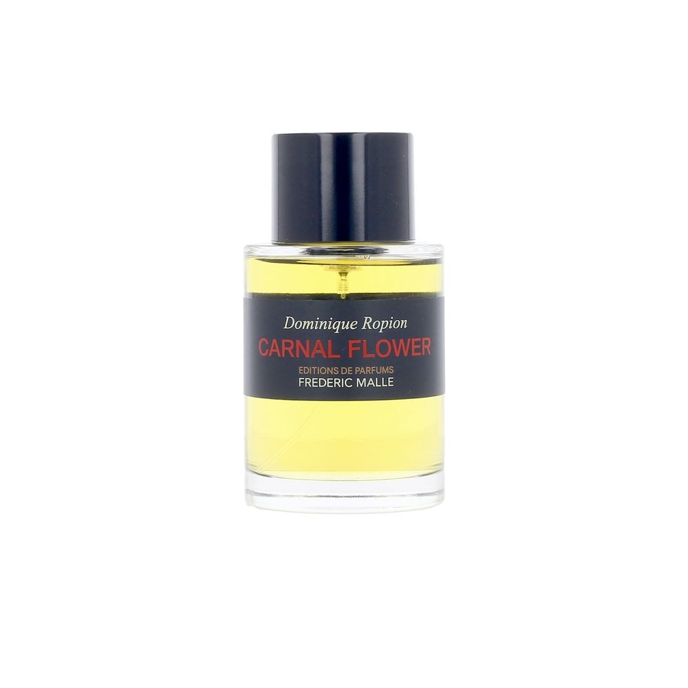 Frederic Malle CARNAL FLOWER eau de parfum vaporizzatore 100ml unisex