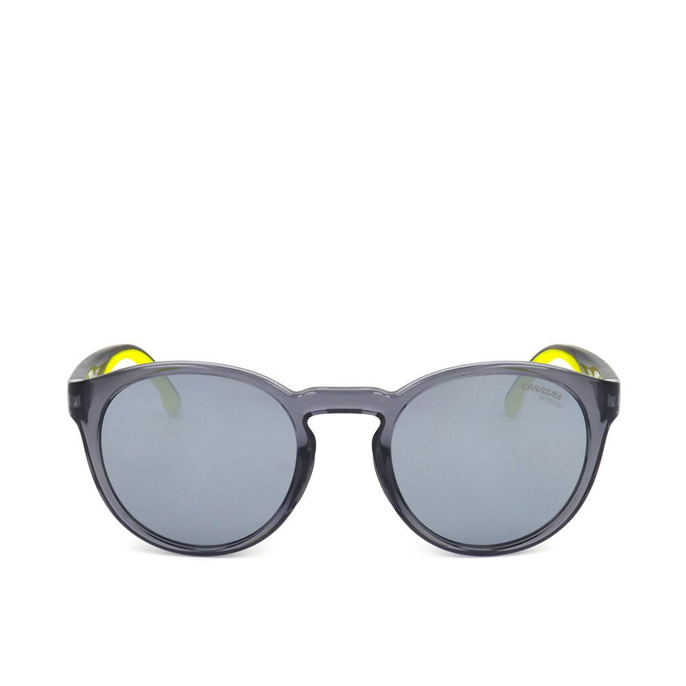 Carrera CARRERA 8056/S KB7 145 mm uomo