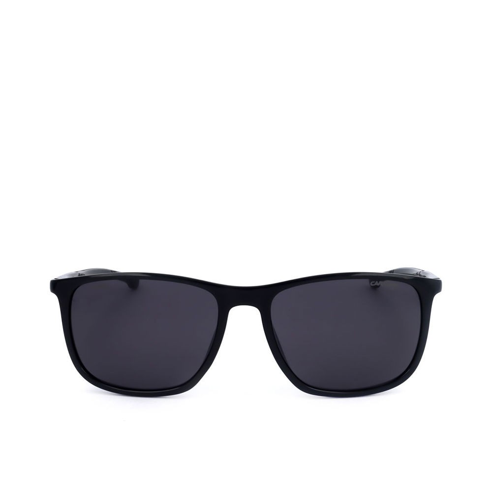 Carrera CARRERA CARDUC 004/S 145 mm uomo