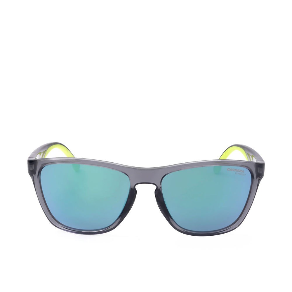 Carrera CARRERA CARRERA 8058/S KB7 145 mm unisex