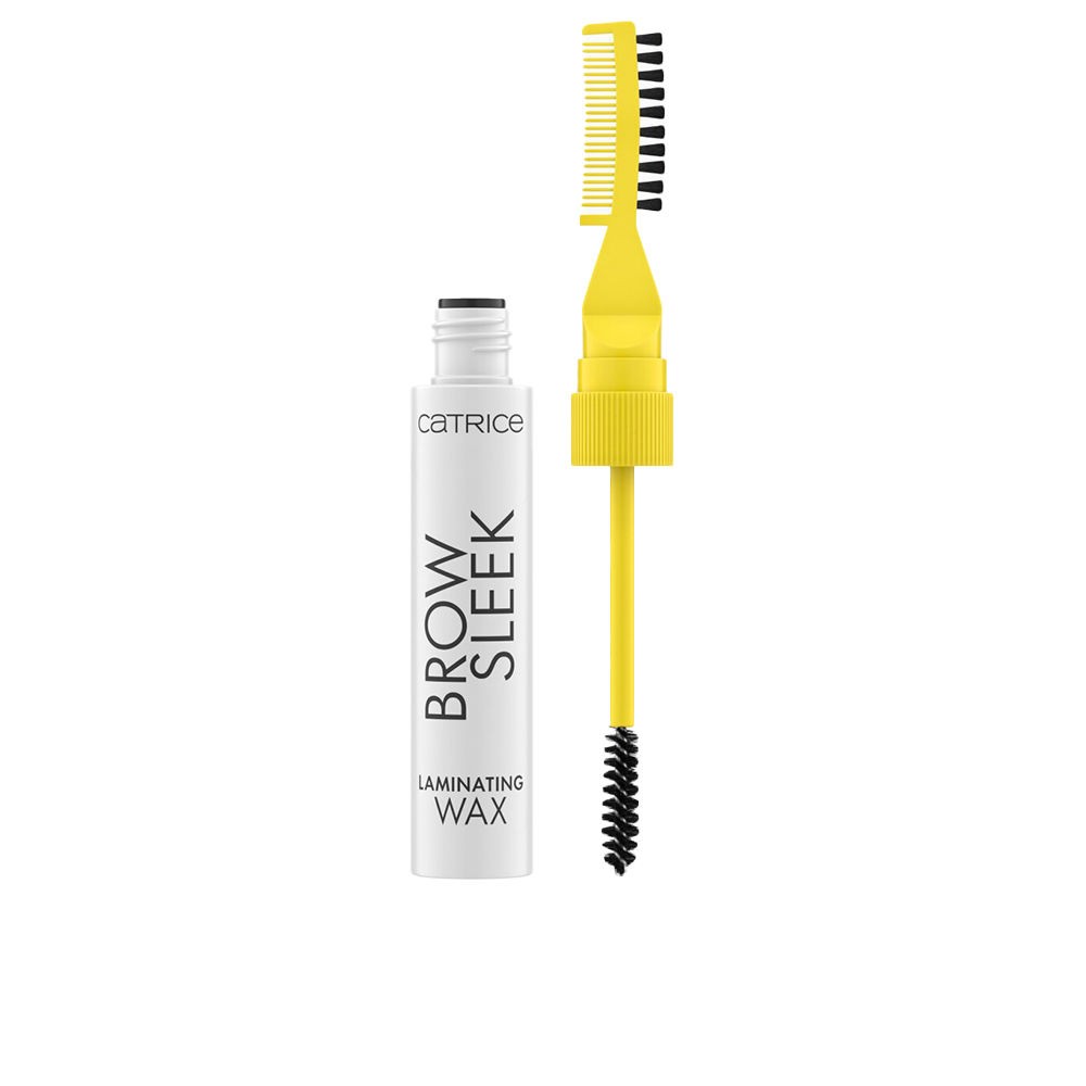 Catrice Cera fissante per sopracciglia BROW SLEEK 9ml unisex