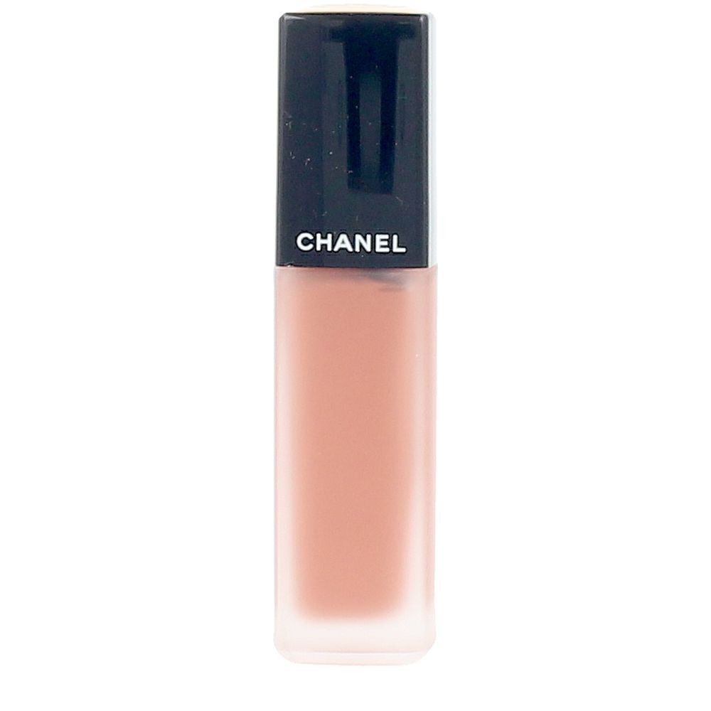 Chanel CHANEL ROUGE ALLURE velluto liquido n.202-secret 6ml unisex
