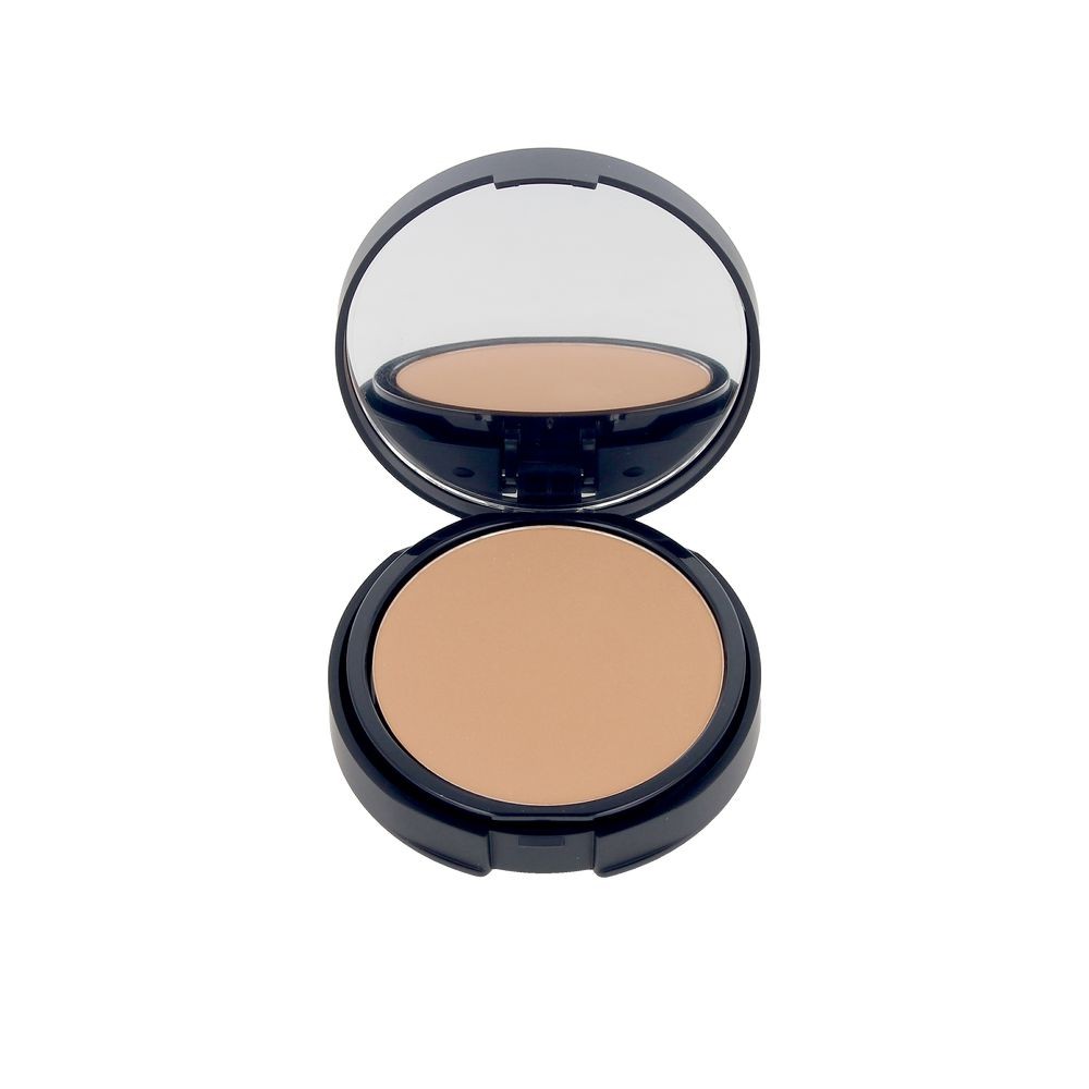Bare Minerals Cipria compatta ORIGINAL MINERAL VEIL n.Sheer tan 9gr unisex