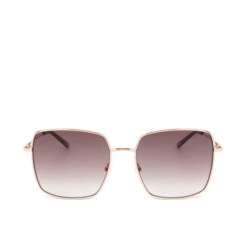Calvin Klein CK22121S 145 mm donna