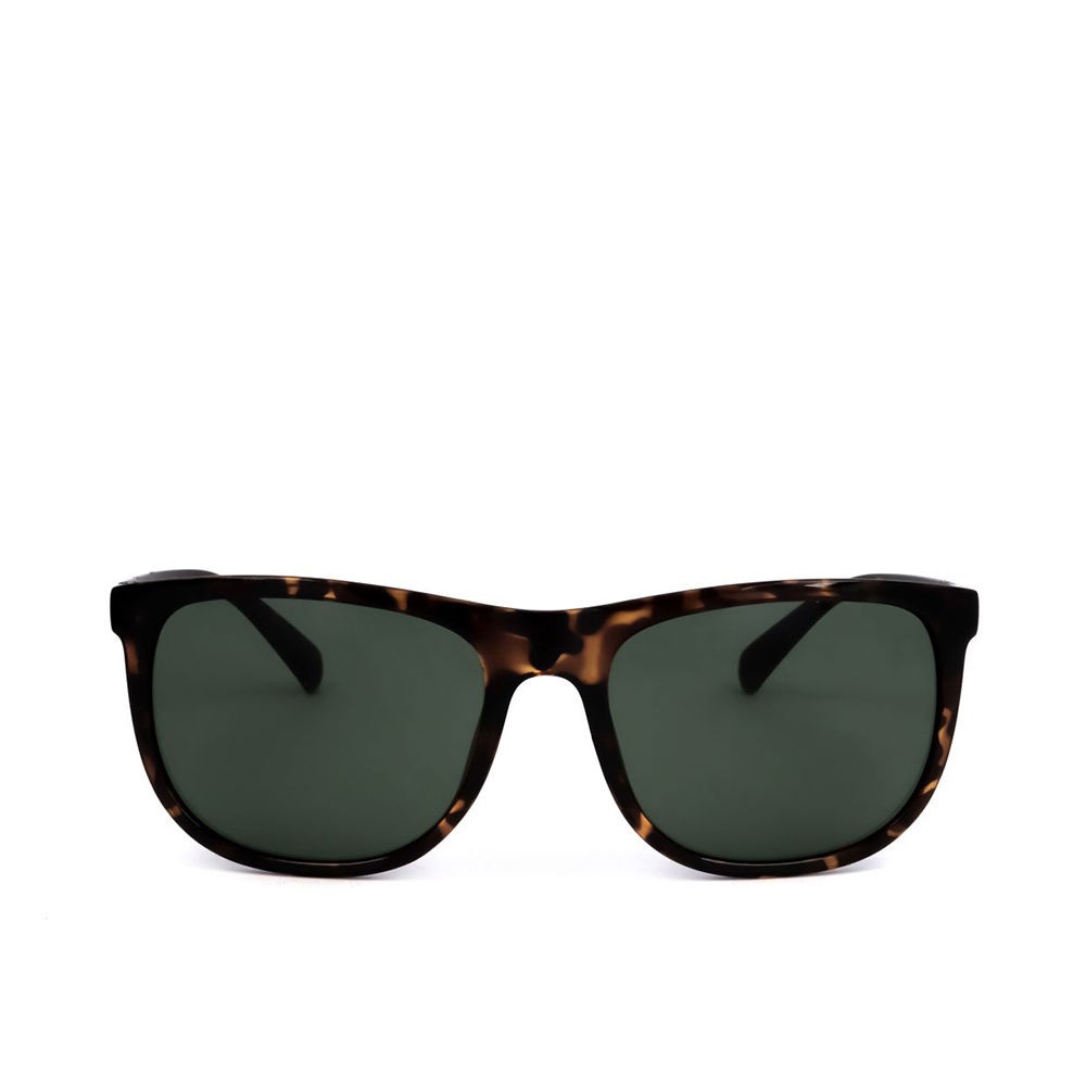Calvin Klein CK22557S 140 mm uomo