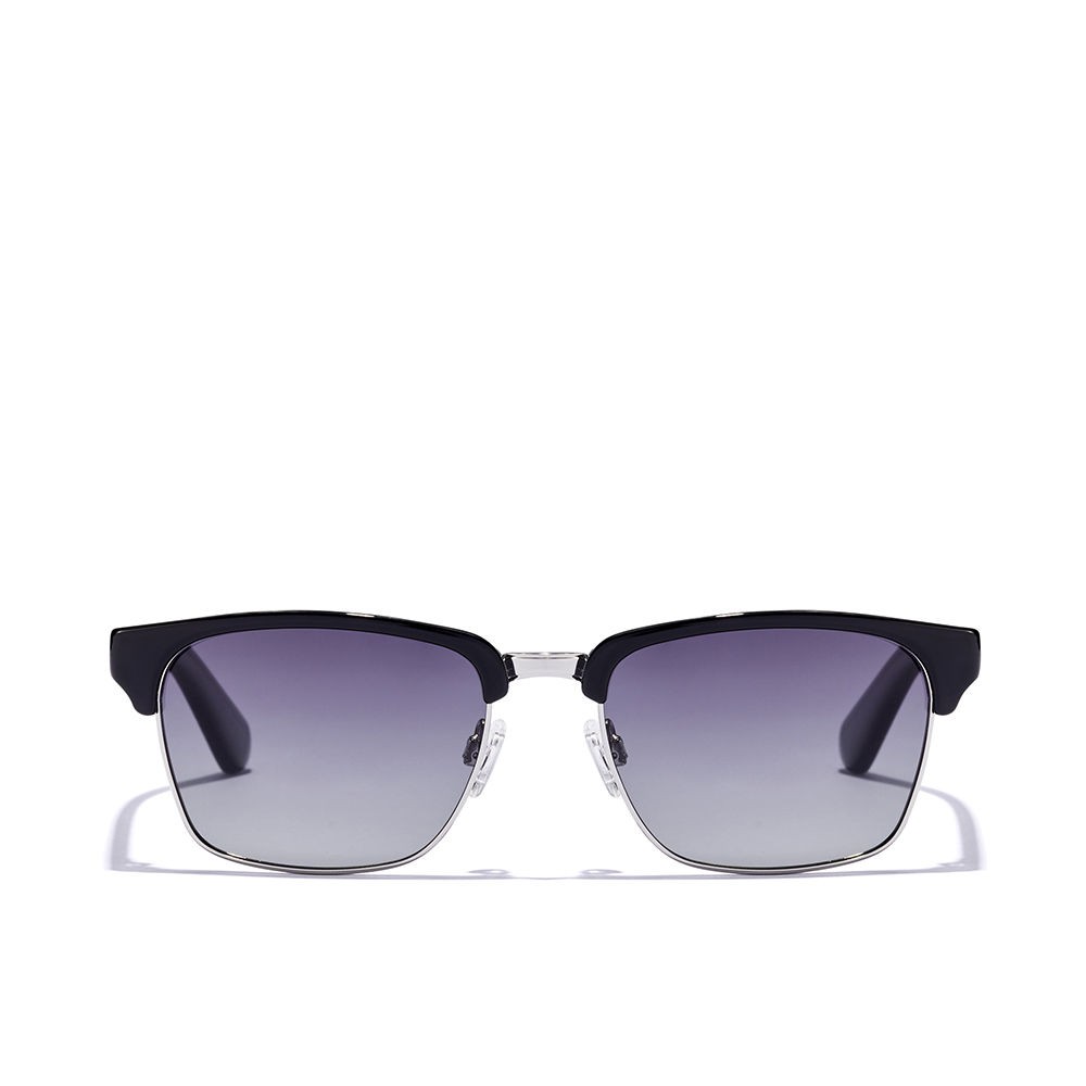 Hawkers CLASSIC VALMONT polarizzato n.Blackgradient 1 u unisex