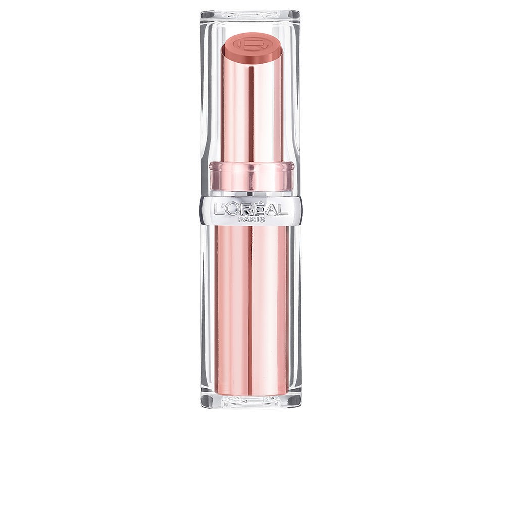 L'Oréal Paris COLOR RICCO glow paradise n.110-Beige Illusion 3.8gr unisex