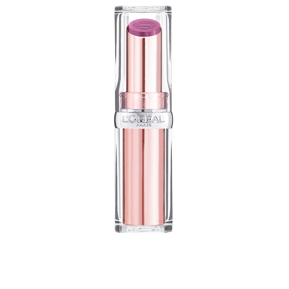 L'Oréal Paris COLOR RICHE glow paradise n.435-Violet Mirage 3,8gr unisex