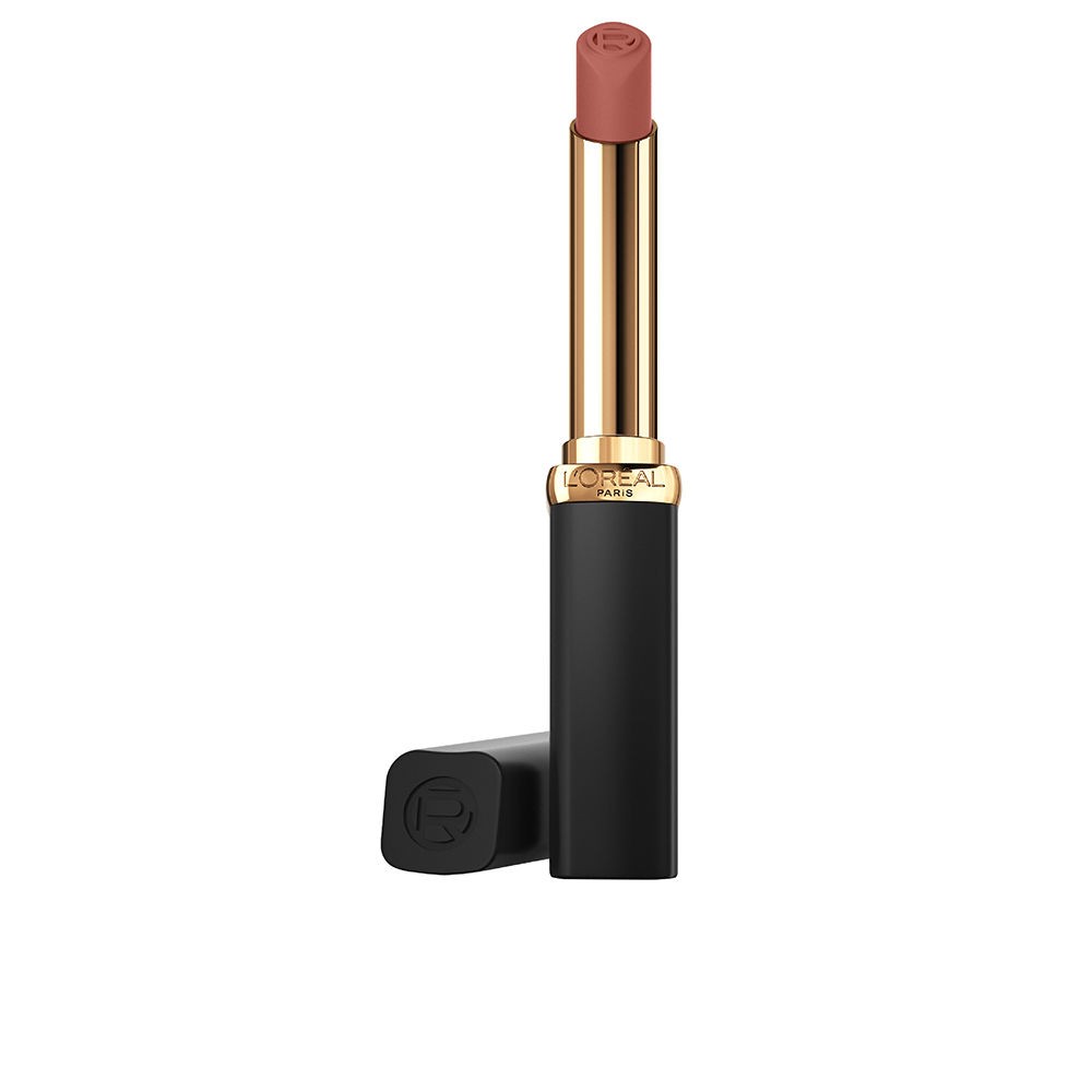 L'Oréal Paris COLOR RICHE Rossetto Opaco Volume Intenso n.635-Worth It 26gr unisex