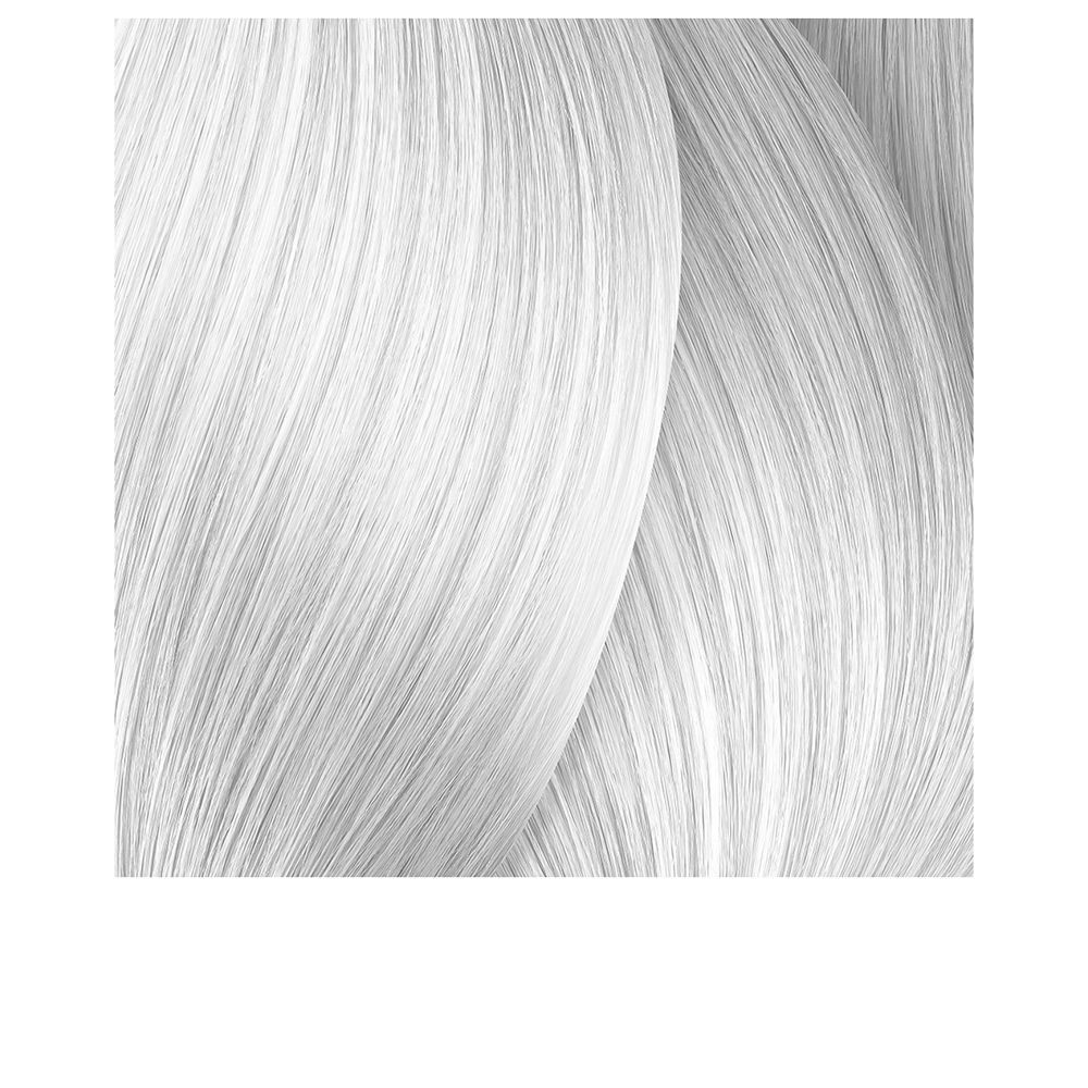L'Oréal Professionnel Paris Colorante fondamentale MAJIREL n.0 60ml unisex