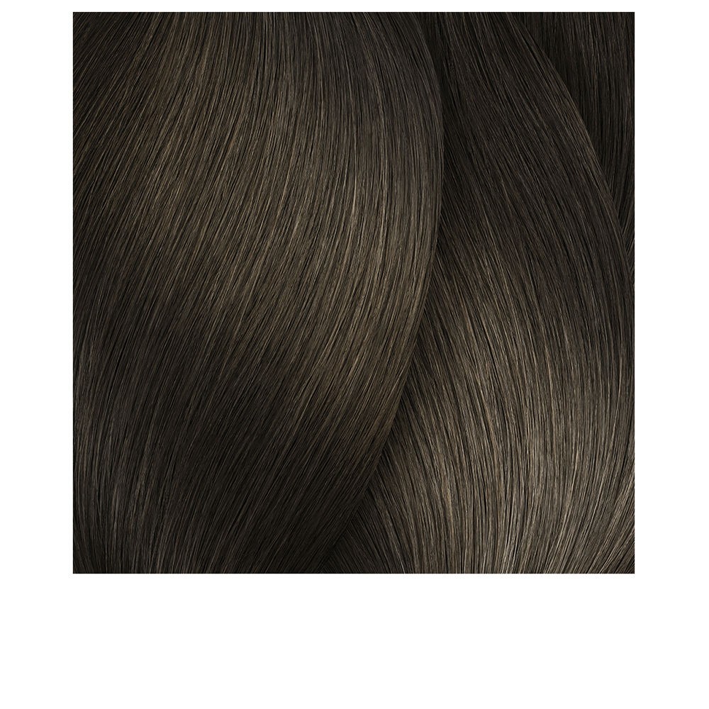 L'Oréal Professionnel Paris Colorante fondamentale MAJIREL n. 6 60ml unisex