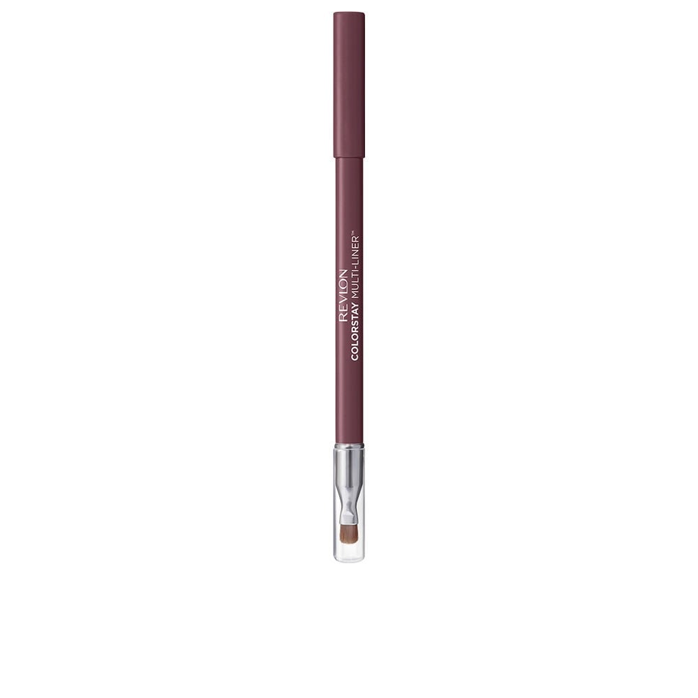 Revlon Mass Market COLORSTAY multi-liner n.02-Dallying 1 u unisex