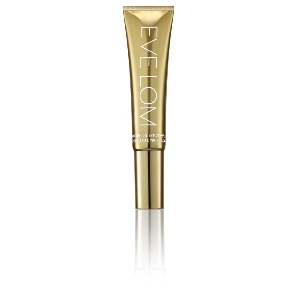 Eve Lom Complesso levigante contorno occhi TIME RETREAT 15ml donna