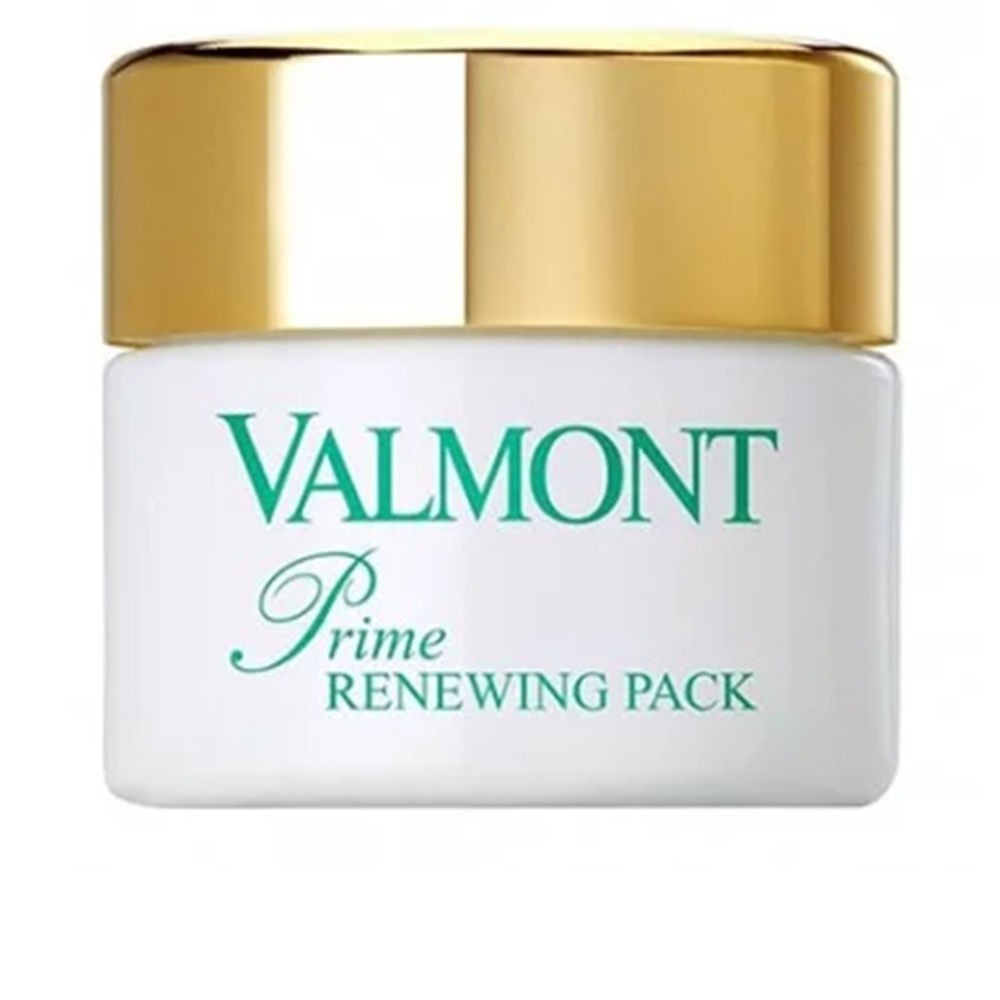 Valmont Confezione rigenerante PRIME 75ml donna